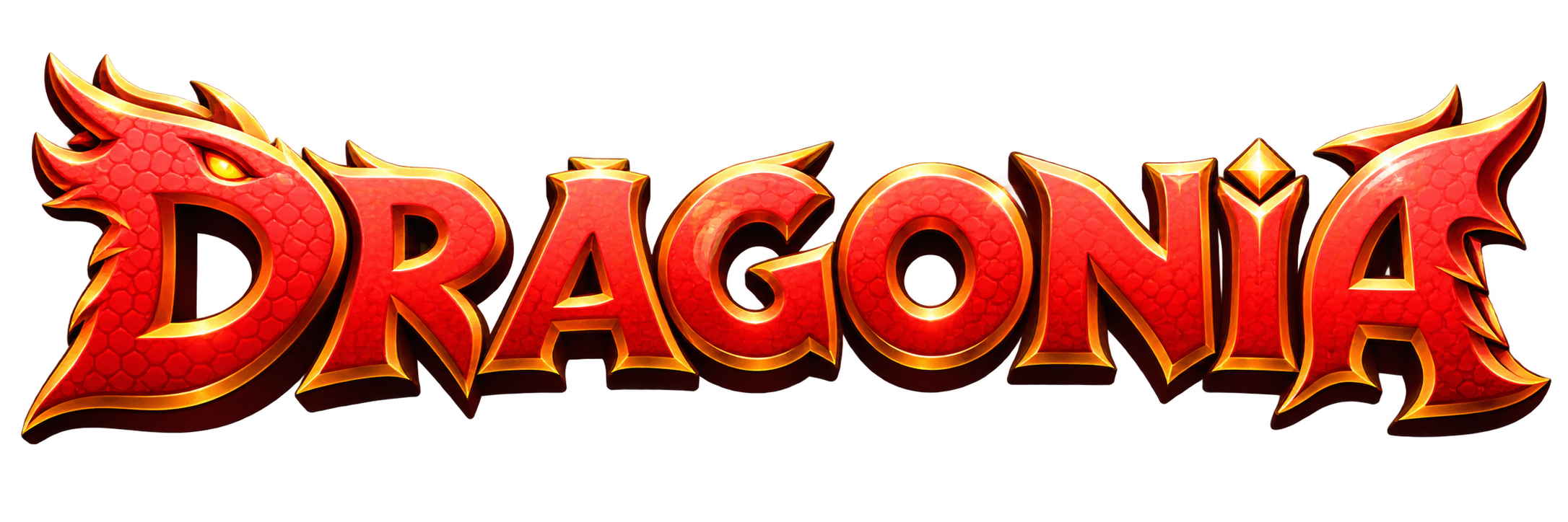 Dragonia